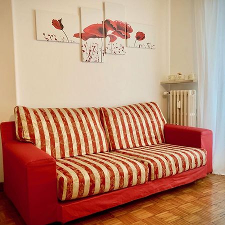 Ariel B&B Βερόνα Εξωτερικό φωτογραφία