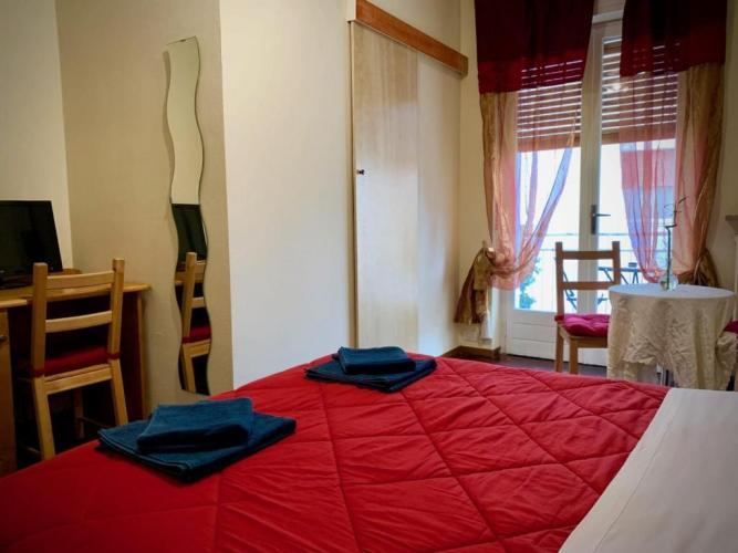 Ariel B&B Βερόνα Δωμάτιο φωτογραφία