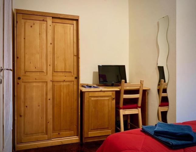Ariel B&B Βερόνα Δωμάτιο φωτογραφία