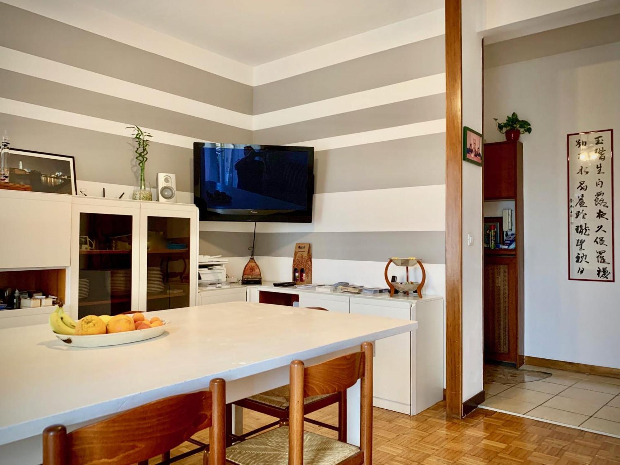 Ariel B&B Βερόνα Εξωτερικό φωτογραφία
