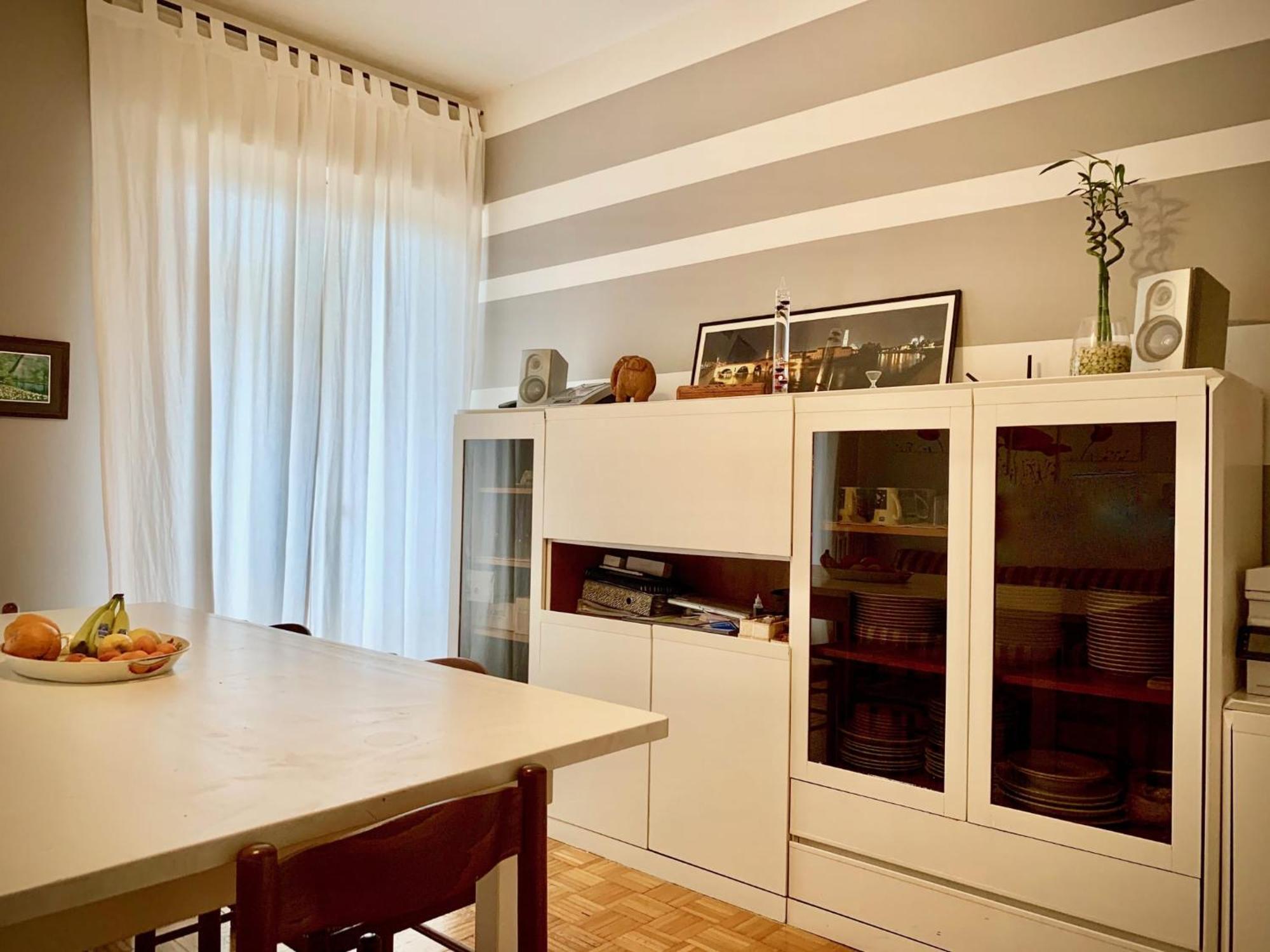 Ariel B&B Βερόνα Εξωτερικό φωτογραφία