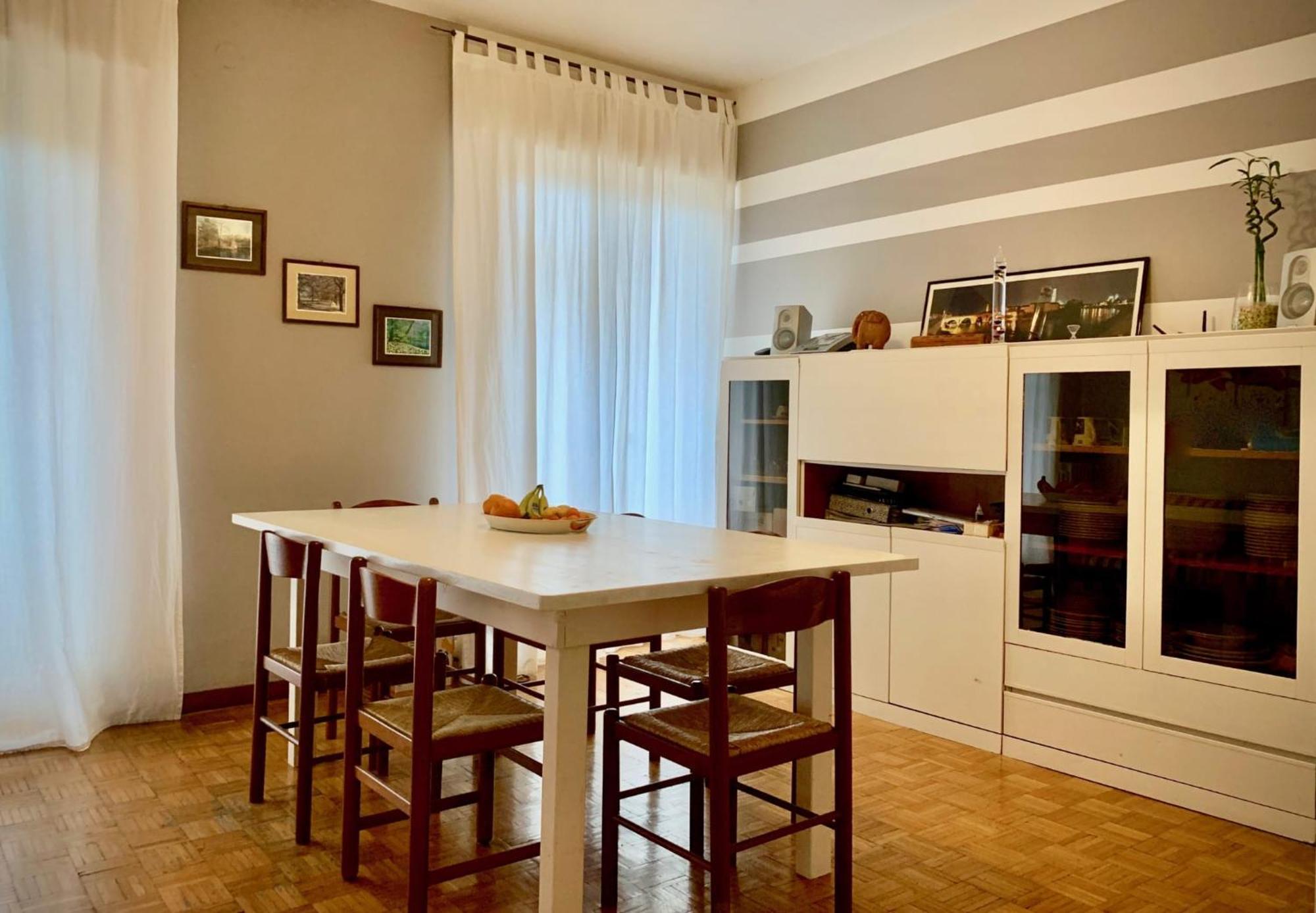 Ariel B&B Βερόνα Εξωτερικό φωτογραφία